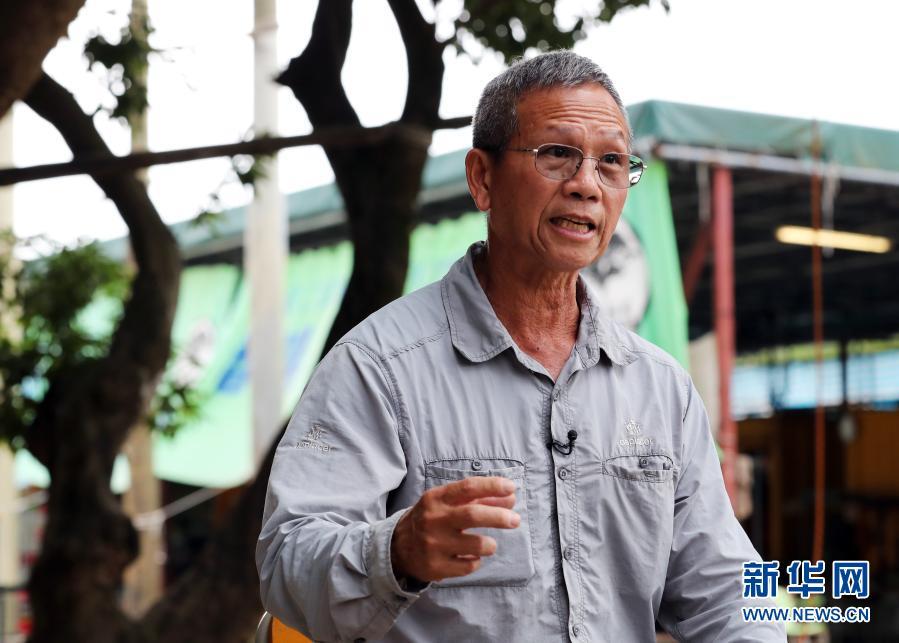 高颜值动漫海报