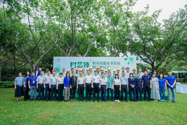 幼儿精品区推荐