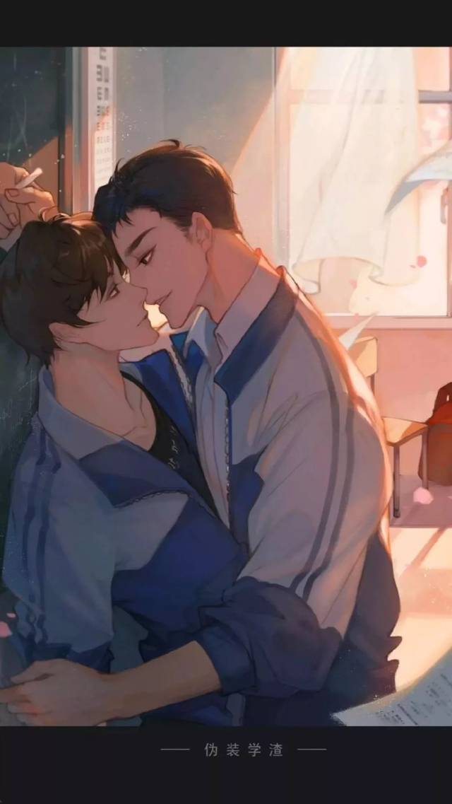 国产精品毛片在线完整版SAB海报