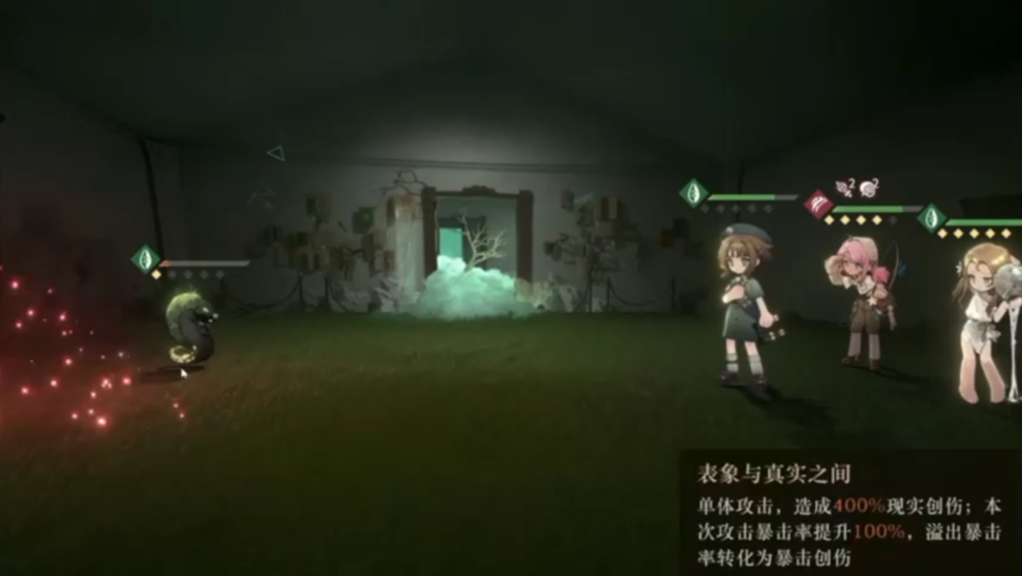 九九综合在线观看