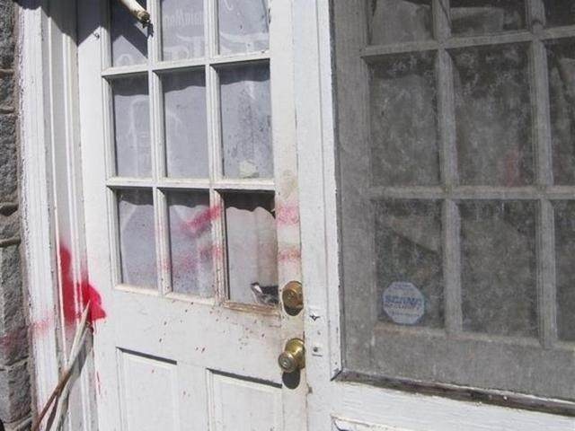 小蓝视频v407破解版 设备中毒或遭遇网络诈骗海报