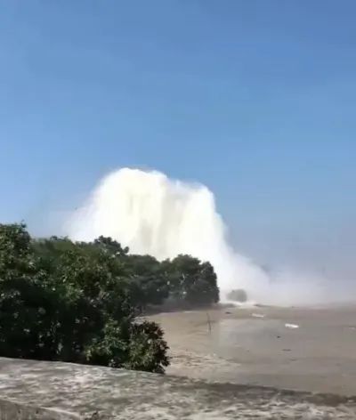 国产精品三级三级免费海报