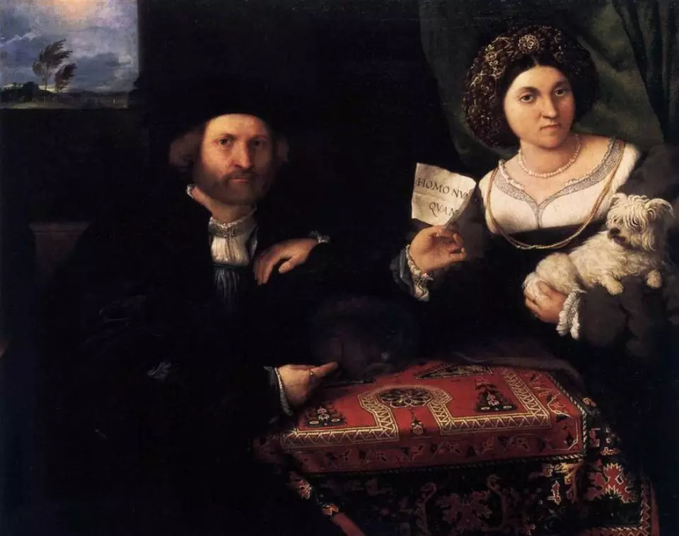 芭乐app官方网站地址进入海报