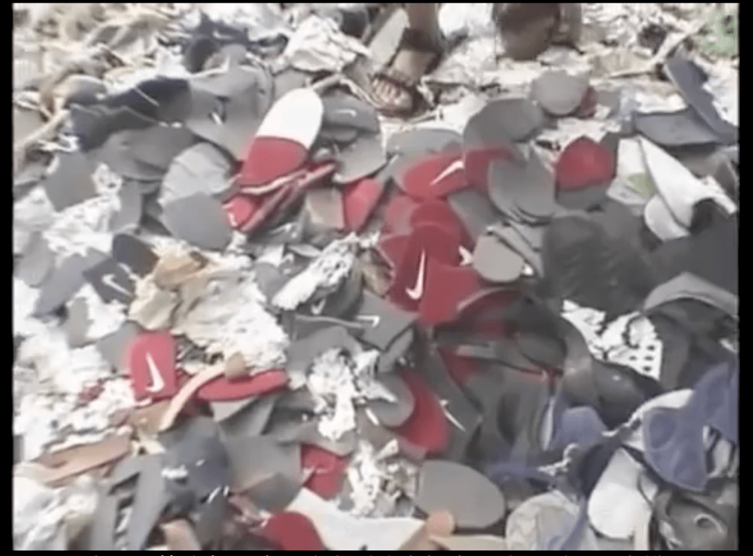 蜜芽188.CNN免费入口IOS