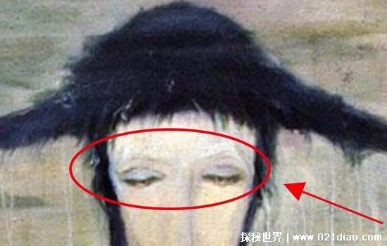 51吃瓜网吃最新的八卦话题海报