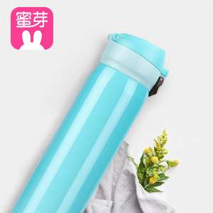 麻豆视频在线观看