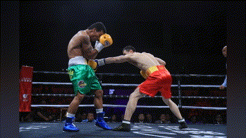 无限溪山 这次它们显得有点……平面化海报