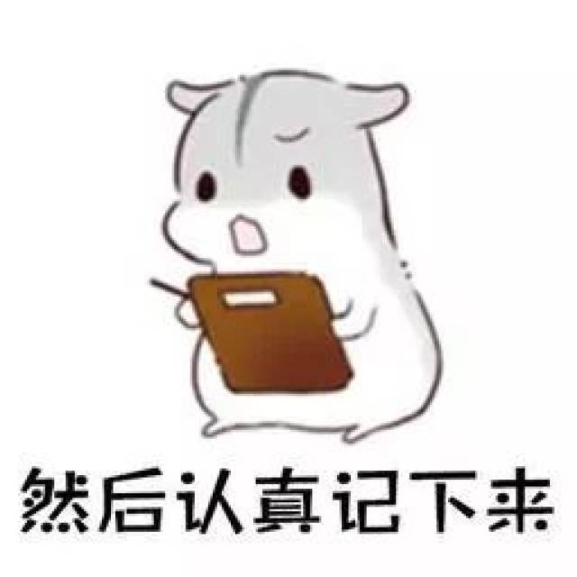 糖心麻豆