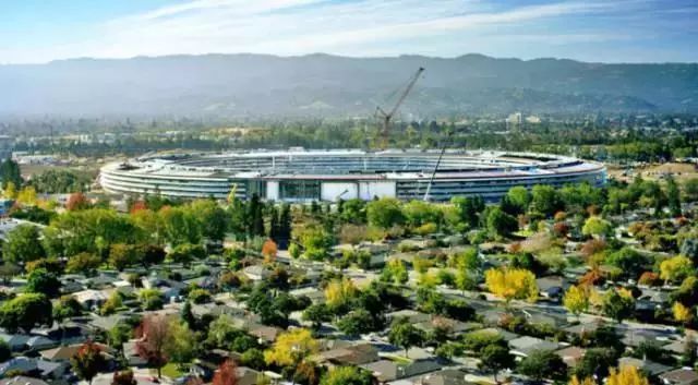 午夜精品视频在线观看看