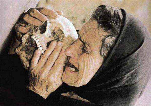 喵帕斯不是怕死喵海报