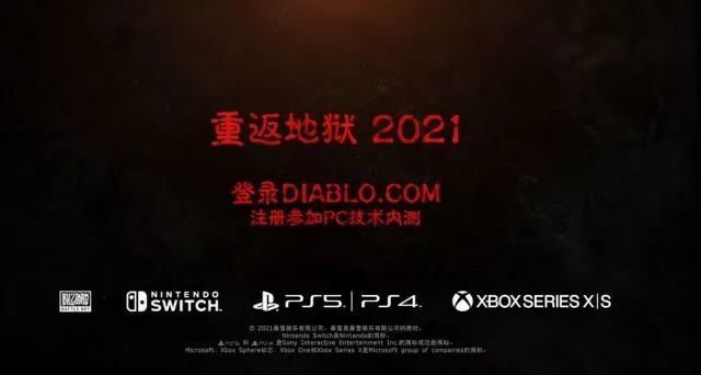 玩 偶 +姐 姐海报