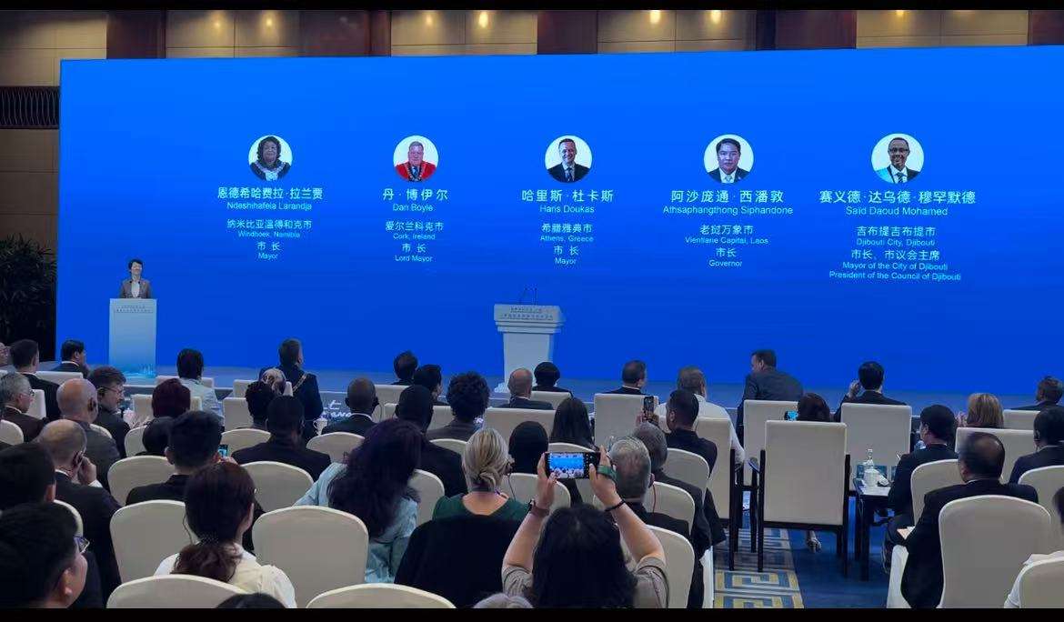 滴滴视频 有人会突然表演欲旺盛