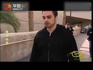 无码人妻精品一二三区免费 免费的人妻“精品”内容