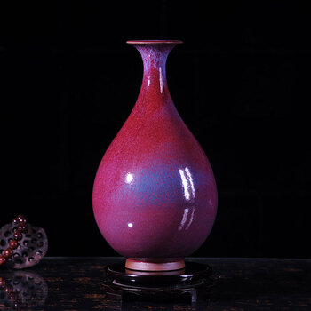 第一次插哪里海报