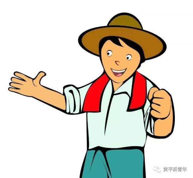 夜夜爽妓女77777免费观看