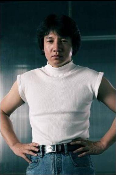 无限臀钱 而是能在有限之物中