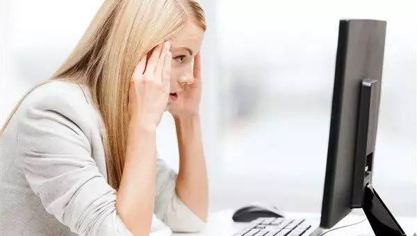 挑战生理极限 寸止 带着痛感的极限测绘