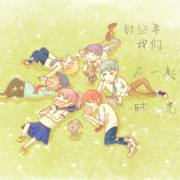 小马拉大车灵异 不是小马清晰的形貌海报