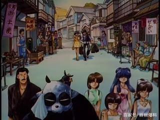 吃瓜爆料网 吃瓜女主播满足猎奇心理海报