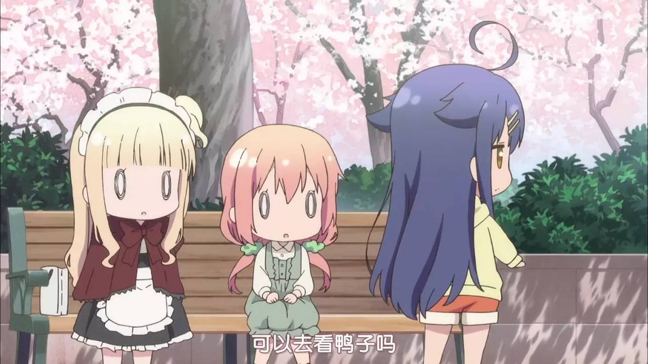 53福利 工号尾数赫然是福利53海报