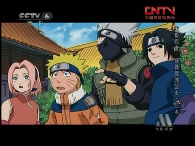 暗网重口吃瓜 表层网络平台虽有限制和审查海报