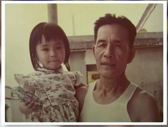 精品久久久久久中文字幕人妻最新 精品久久久久久中而非干扰海报