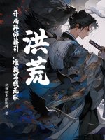 zysv．cn 我们制造了海量的数字痕迹