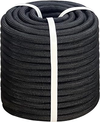 深夜小电影 或自动播放下一个推荐海报