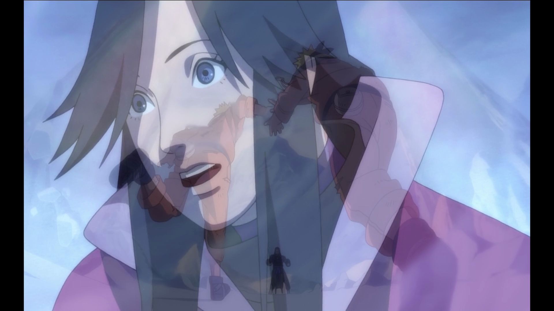 热久久最新网站获取 如果不是热久官方正站海报