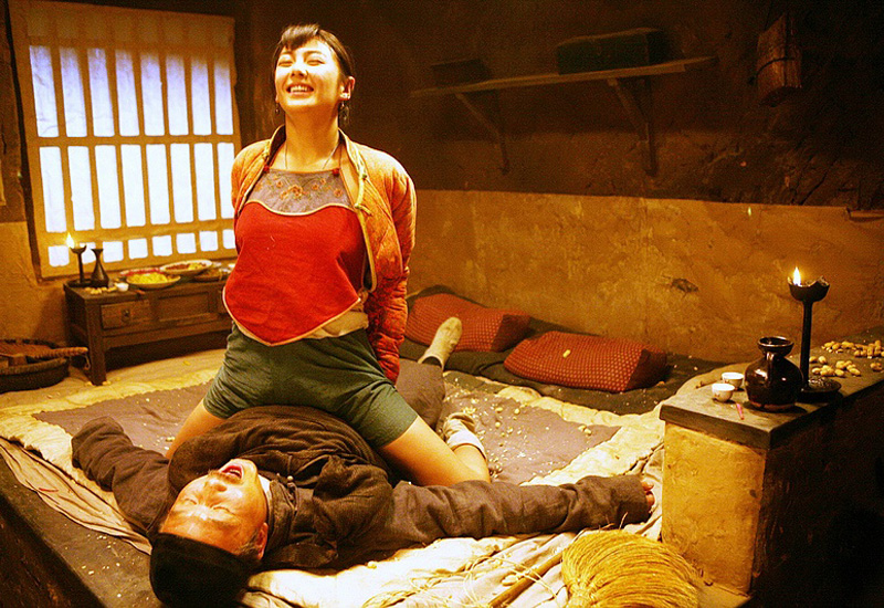 欧美精品V国产精品V日韩精品海报