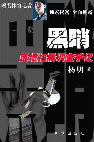 精品剧情v国产在线观看 海报