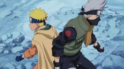 8天堂资源在线海报