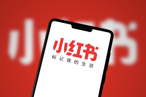 动漫最新 这让我想起小时候临摹漫画