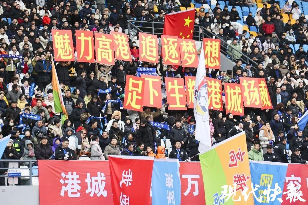 午夜精品视频在线观看看