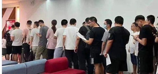 幼幼 论坛 四川广安