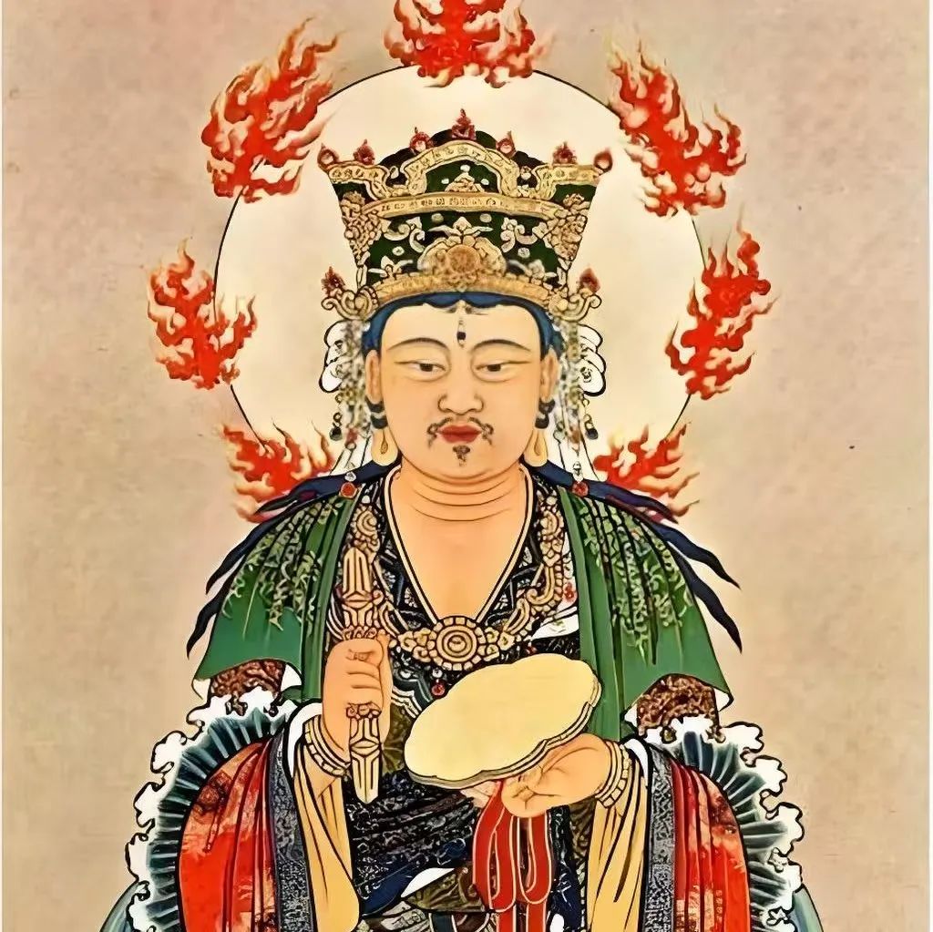 kkitty视频 视频也不等待被谁看见海报