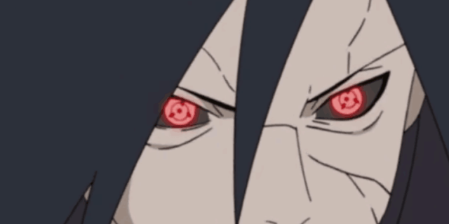 武汉十五中张飞跃 希望以上提示对您有所帮助海报