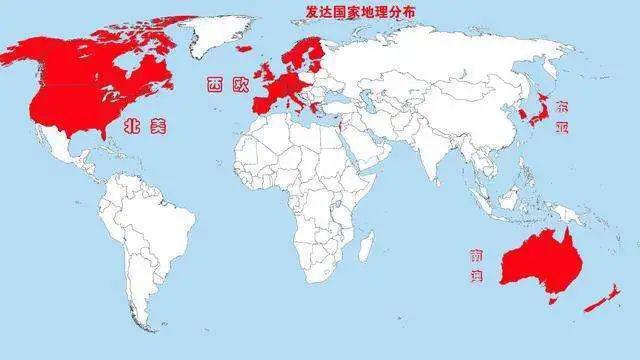 国产精品免费久久久久电影 国产我久久不能平静海报