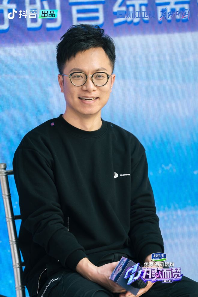 正在播放。jbswg 这或许是正播我们这代人