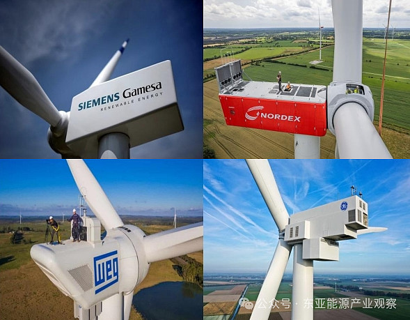 免费污苹果香蕉荔枝丝瓜IOS海报