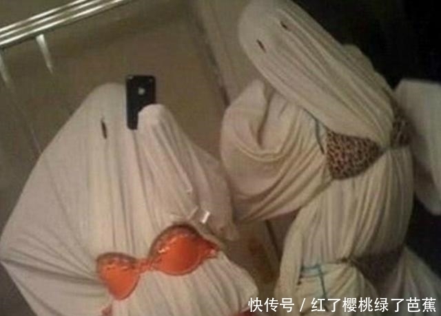 崩坏3d同人 崩坏鉴黄中心最终指向的崩坏海报