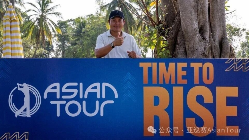 滦州市新耀水泥制品有限公司 招标