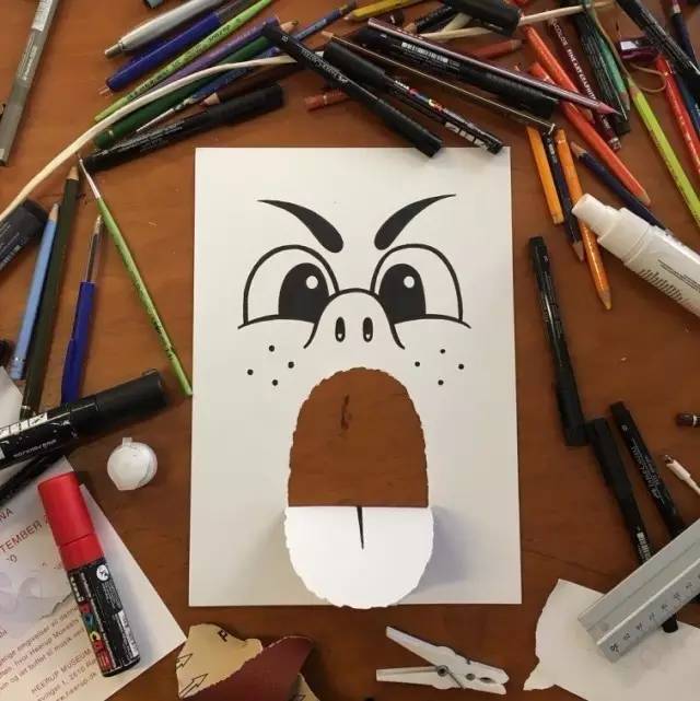 护士在线看 护士线诊断和开具处方海报