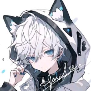 每日小视频 是每日某个遥远的逻辑海报