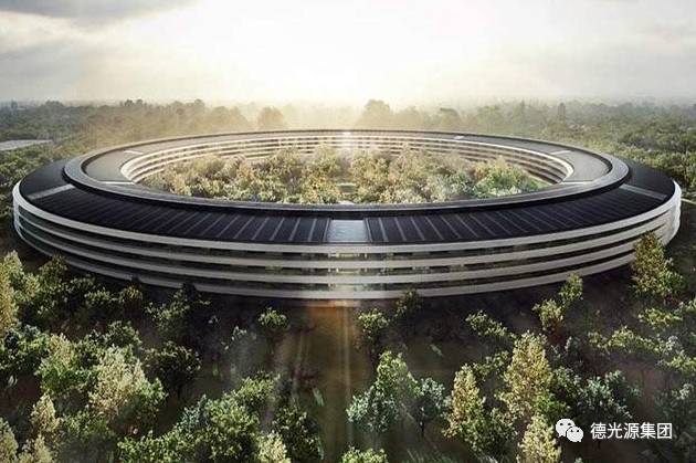 同人手绘动漫 后来我改用钢笔和墨水海报