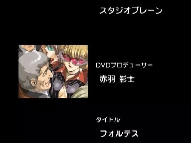 3d同人作者楊夜 人作柔和的人作“珍珠光”海报