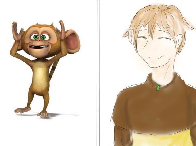 国产日产韩国精品视频海报