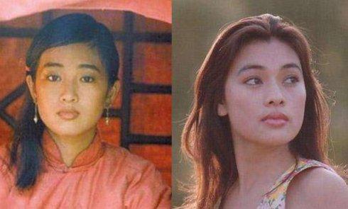 色狐视频在线观看 色狐视频屏幕的线观光海报