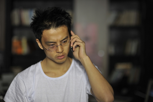 视频在线观看福利海报