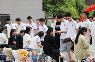 放逐的灵魂网黄